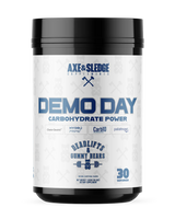 Demo Day