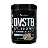 DVST8 25