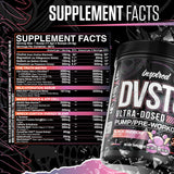 DVST8 25