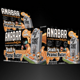 Anabars