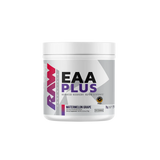 EAA Plus
