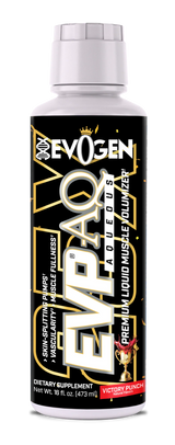 EVP AQ Liquid Glycerol