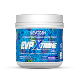 EVP Extreme N.O. Pre-workout