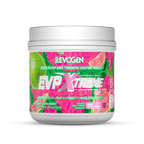 EVP Extreme N.O. Pre-workout