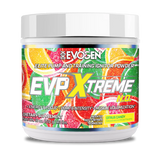EVP Extreme N.O. Pre-workout