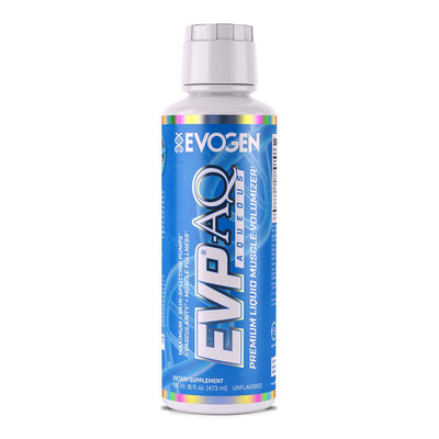 EVP AQ Liquid Glycerol
