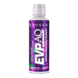 EVP AQ Liquid Glycerol