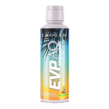 EVP AQ Liquid Glycerol