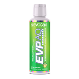 EVP AQ Liquid Glycerol