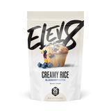 Elev8 (Cream of Rice)