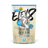 Elev8 (Cream of Rice)