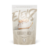 Elev8 (Cream of Rice)