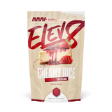 Elev8 (Cream of Rice)