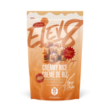 Elev8 (Cream of Rice)