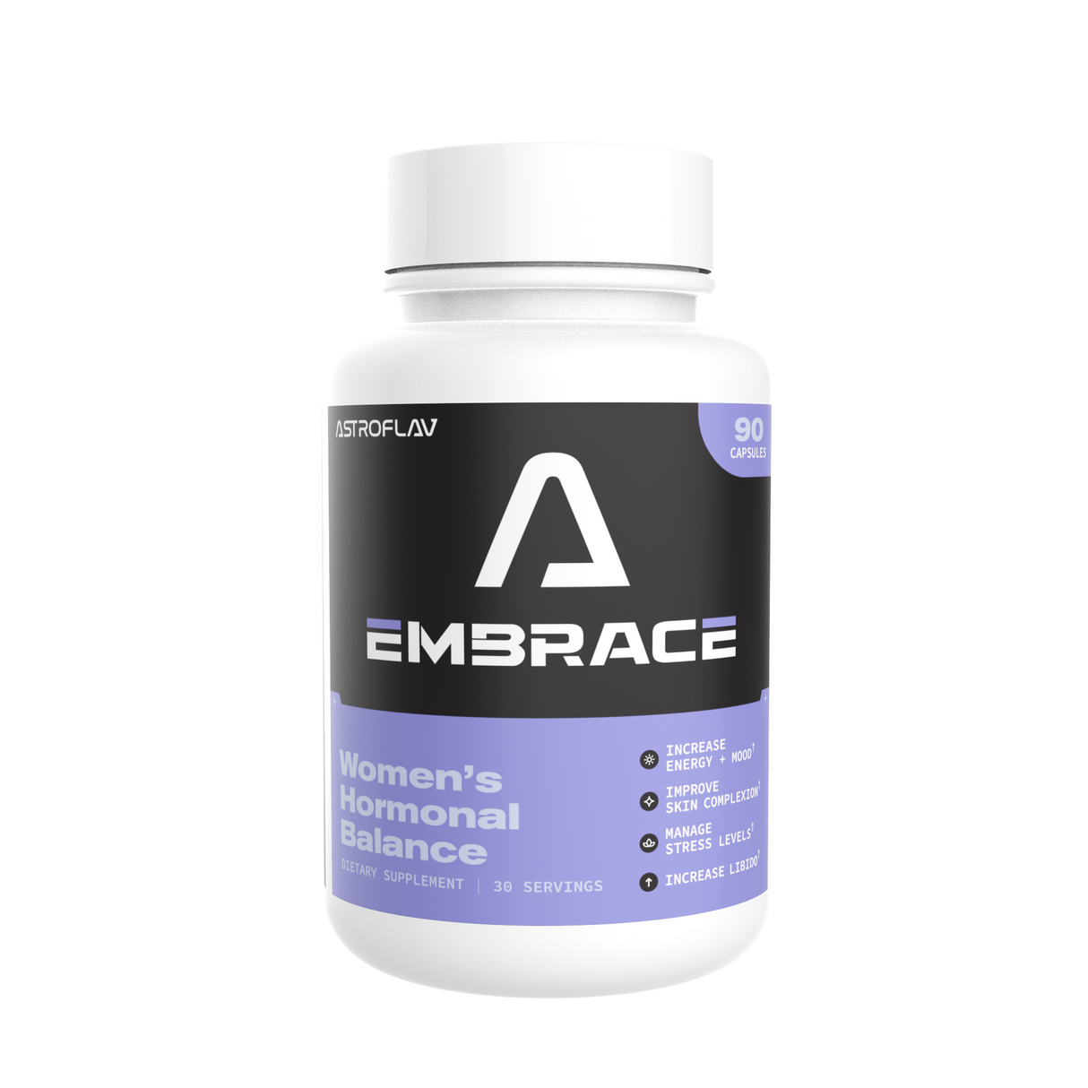Embrace