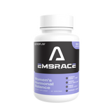 Embrace