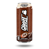 Ghost Energy Drink