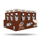Ghost Energy Drink