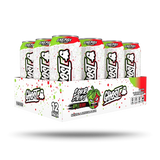 Ghost Energy Drink