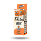 GHOST® ENERGY STICKS