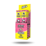 GHOST® ENERGY STICKS