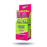 GHOST® ENERGY STICKS