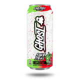 Ghost Energy Drink