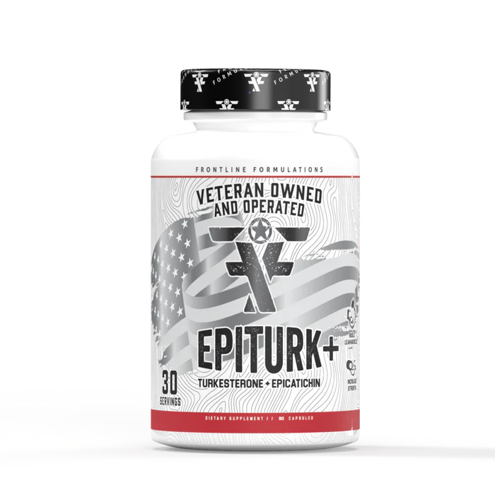 Epiturk