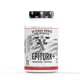 Epiturk