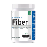 Fiber - Premium Fiber Support Powder