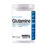Evogen Glutamine