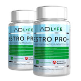 Estro Pro+