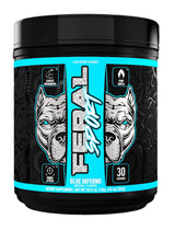 Feral Sport Pre-workout
