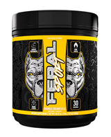 Feral Sport Pre-workout