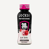 Molk Protein Shakes
