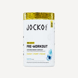 Jocko Fuel Pro Series Pre-Workout