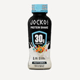 Molk Protein Shakes