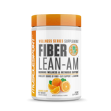 Fiber Lean-AM