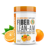 Fiber Lean-AM
