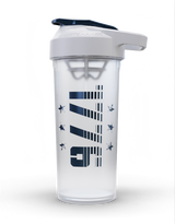 SportShaker "1776" Limited Edition Shaker Bottle