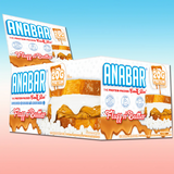 Anabars