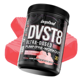 DVST8 25