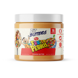 Fitbutters