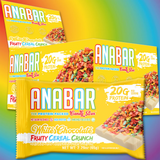 Anabars