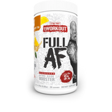 Full as F*ck