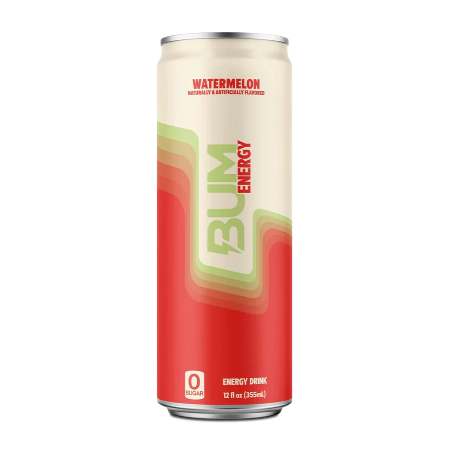 BUM Energy