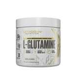 L-Glutamine