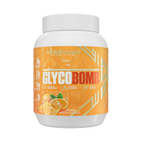 Glycobomb