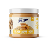 Fitbutters