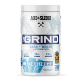 The Grind